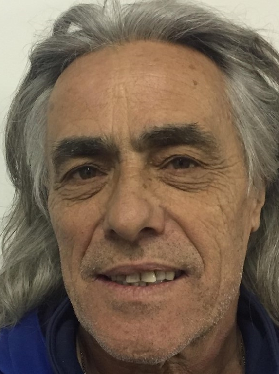 DI LORENZO COSTANTINO